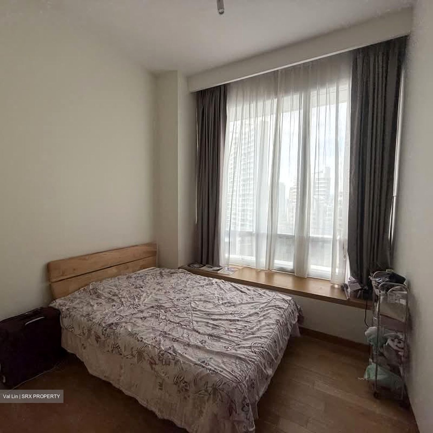 Nouvel 18 (D10), Condominium #565852101